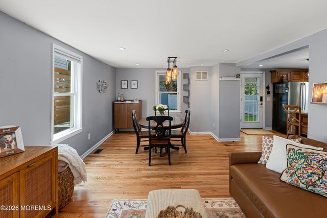 84 Linden Place, Red Bank, NJ 07701