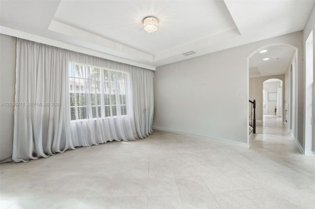 7896 NW 110th Drive, Parkland, FL 33076