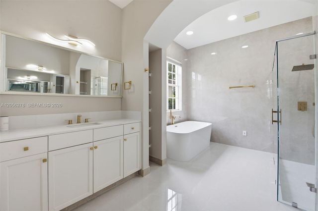 7896 NW 110th Drive, Parkland, FL 33076