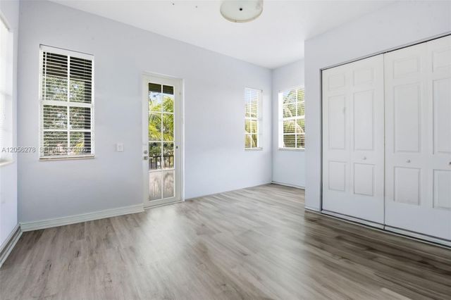 7896 NW 110th Drive, Parkland, FL 33076