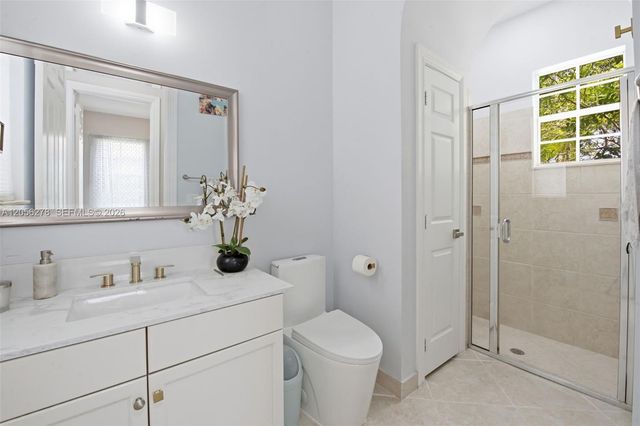 7896 NW 110th Drive, Parkland, FL 33076