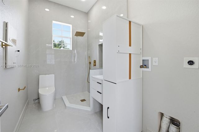 7896 NW 110th Drive, Parkland, FL 33076