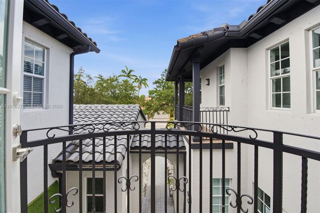 7896 NW 110th Drive, Parkland, FL 33076