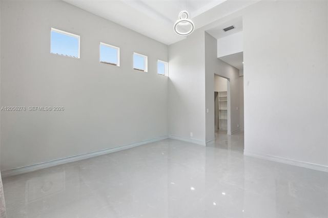 7896 NW 110th Drive, Parkland, FL 33076