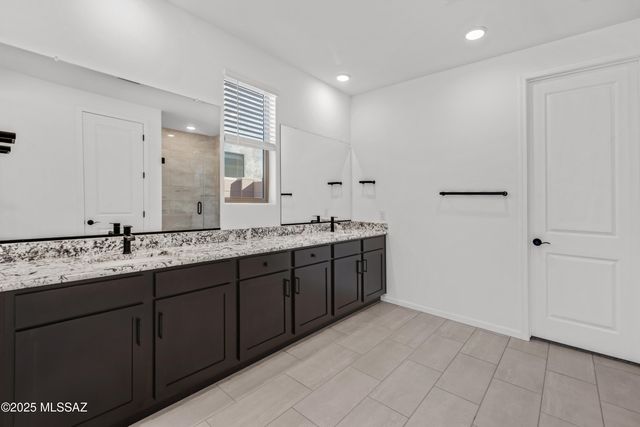 4499 W Tortolita View Circle, Marana, AZ 85658