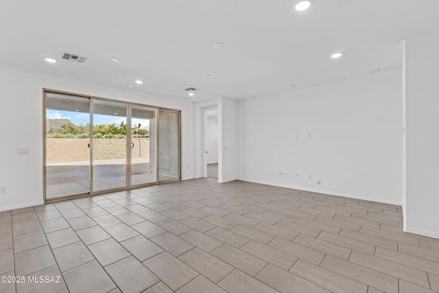 4499 W Tortolita View Circle, Marana, AZ 85658