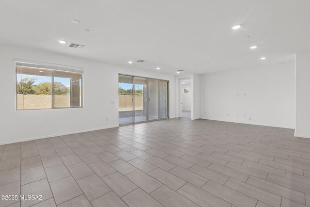 4499 W Tortolita View Circle, Marana, AZ 85658