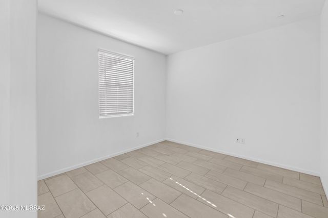 4499 W Tortolita View Circle, Marana, AZ 85658