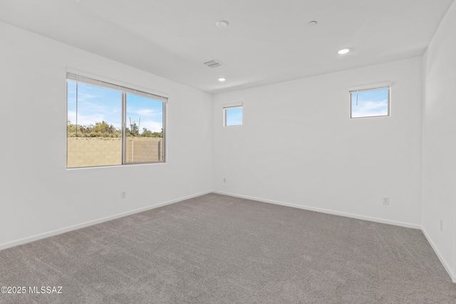 4499 W Tortolita View Circle, Marana, AZ 85658