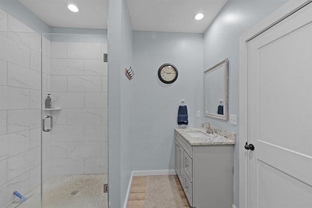 860 FAIRWAY LN, Counce, TN 38326