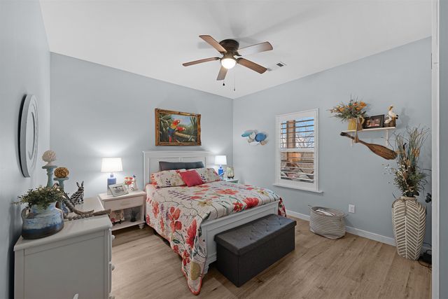 860 FAIRWAY LN, Counce, TN 38326