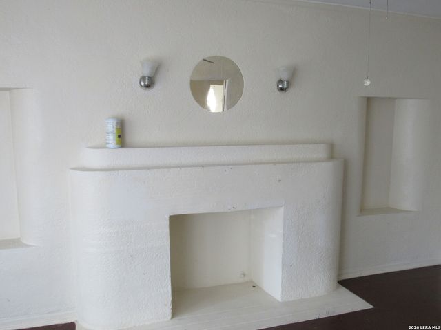 1509 W Woodlawn Ave Apt 1, San Antonio, TX 78201