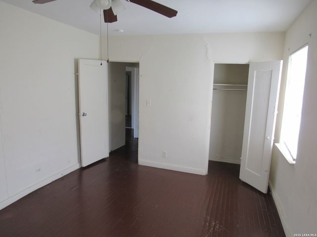 1509 W Woodlawn Ave Apt 1, San Antonio, TX 78201