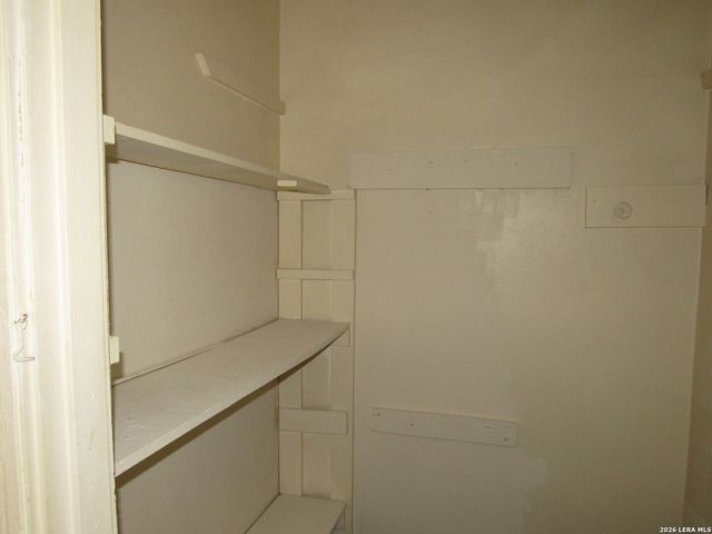 1509 W Woodlawn Ave Apt 1, San Antonio, TX 78201