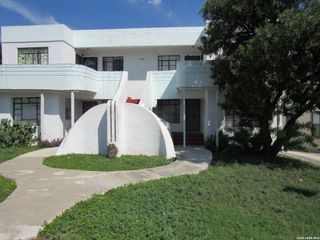 1509 W Woodlawn Ave Apt 1, San Antonio, TX 78201