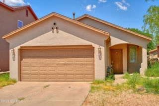 4947 Ortega Road, Las Cruces, NM 88012