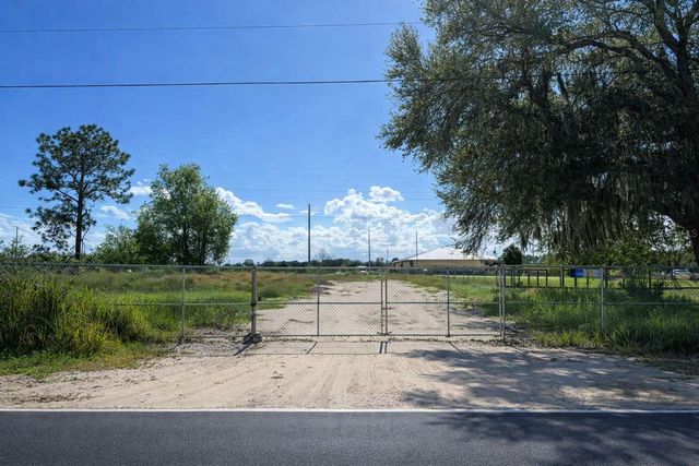 MARICAMP RD, Ocala, FL 34472