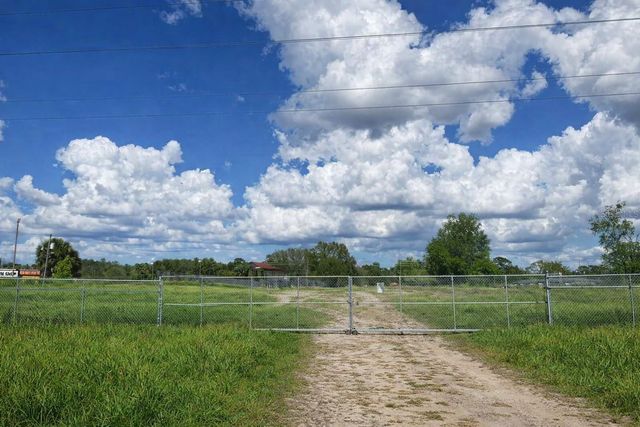 MARICAMP RD, Ocala, FL 34472