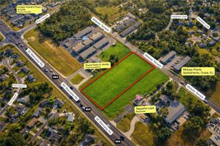 MARICAMP RD, Ocala, FL 34472