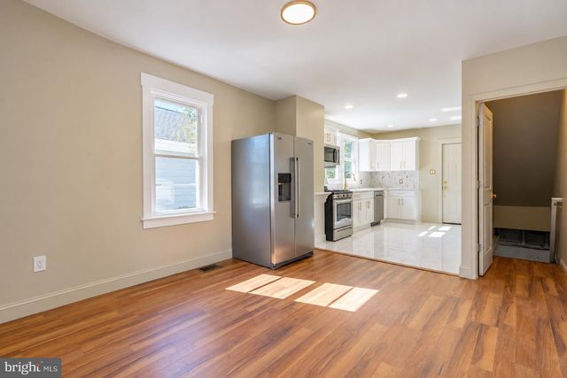 103 MARSHALL AVE W, Hamilton Twp, NJ 08610