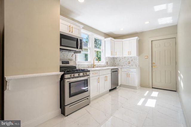103 MARSHALL AVE W, Hamilton Twp, NJ 08610