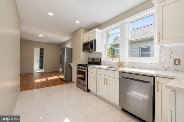 103 MARSHALL AVE W, Hamilton Twp, NJ 08610