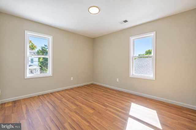 103 MARSHALL AVE W, Hamilton Twp, NJ 08610