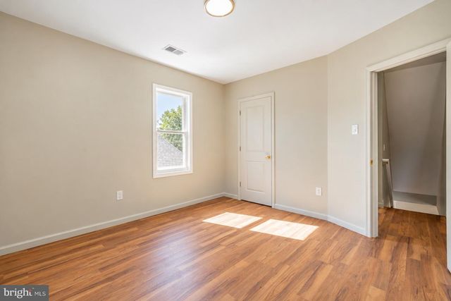 103 MARSHALL AVE W, Hamilton Twp, NJ 08610