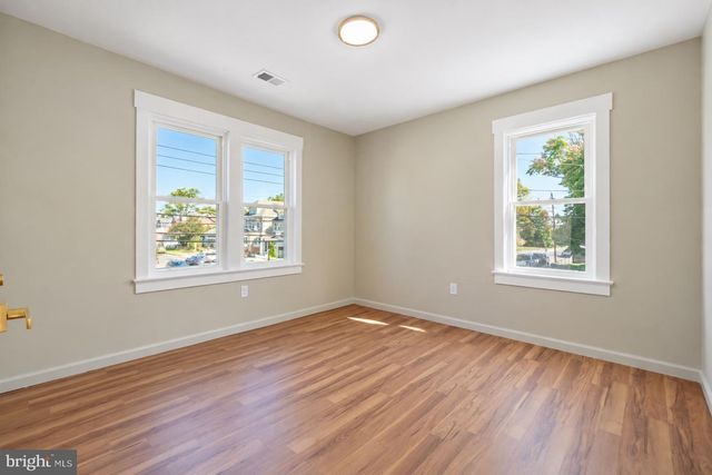 103 MARSHALL AVE W, Hamilton Twp, NJ 08610