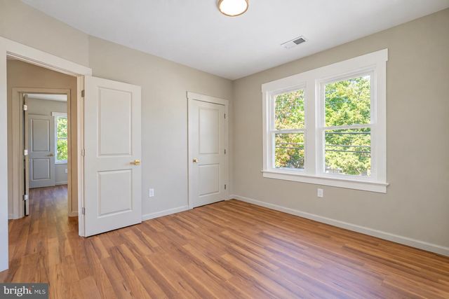 103 MARSHALL AVE W, Hamilton Twp, NJ 08610