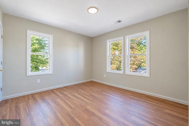 103 MARSHALL AVE W, Hamilton Twp, NJ 08610