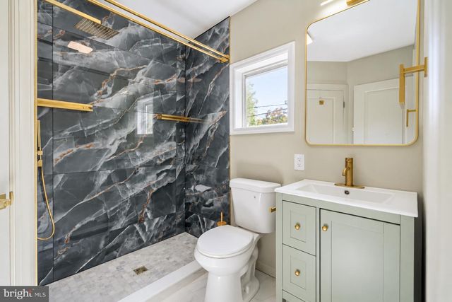 103 MARSHALL AVE W, Hamilton Twp, NJ 08610
