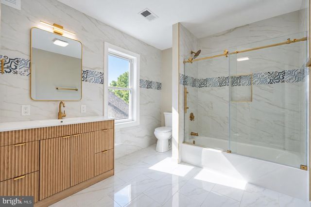 103 MARSHALL AVE W, Hamilton Twp, NJ 08610
