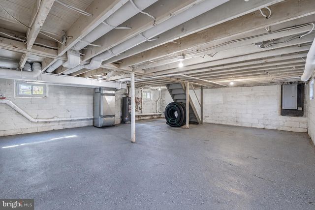 103 MARSHALL AVE W, Hamilton Twp, NJ 08610