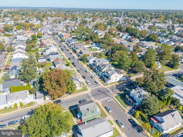 103 MARSHALL AVE W, Hamilton Twp, NJ 08610
