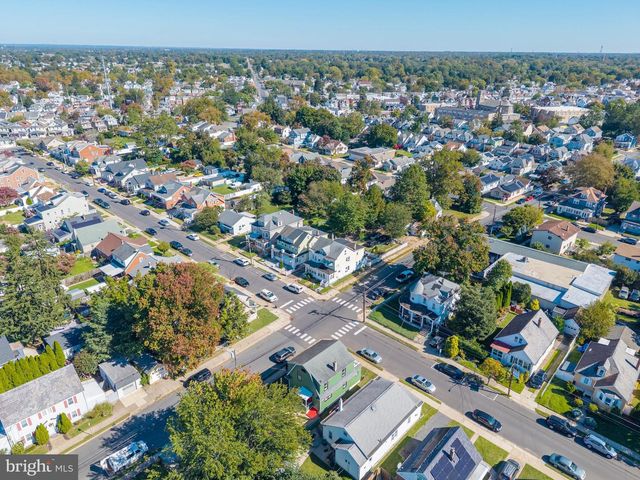 103 MARSHALL AVE W, Hamilton Twp, NJ 08610