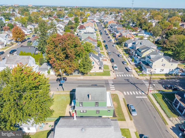 103 MARSHALL AVE W, Hamilton Twp, NJ 08610
