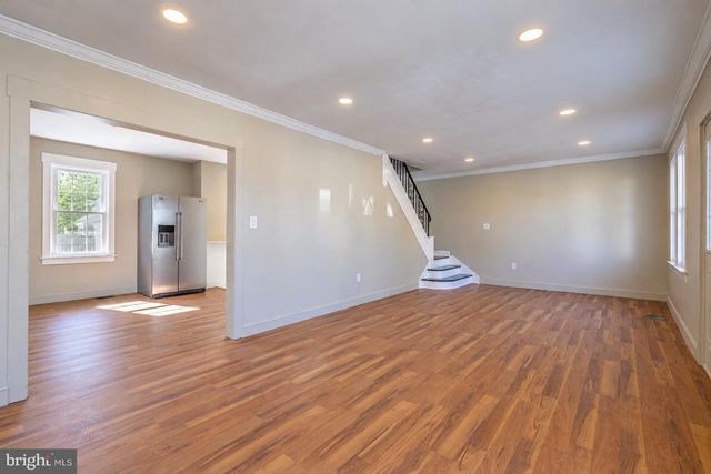 103 MARSHALL AVE W, Hamilton Twp, NJ 08610