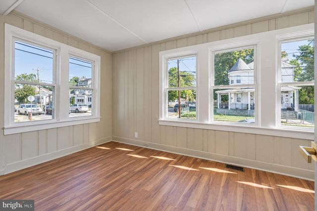 103 MARSHALL AVE W, Hamilton Twp, NJ 08610