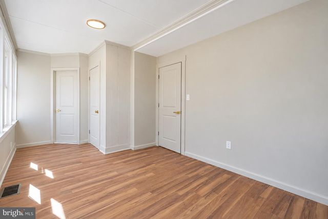 103 MARSHALL AVE W, Hamilton Twp, NJ 08610