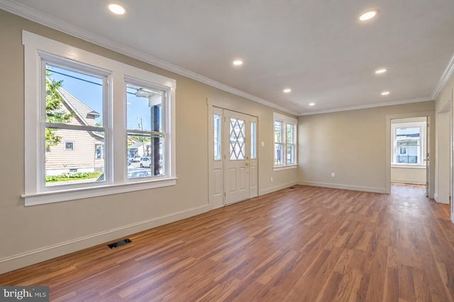 103 MARSHALL AVE W, Hamilton Twp, NJ 08610