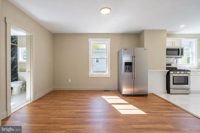 103 MARSHALL AVE W, Hamilton Twp, NJ 08610