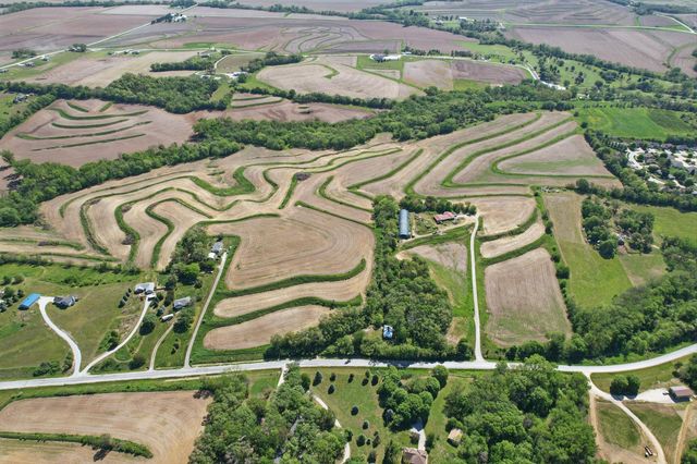 122.46 ACRES 230TH Street, Glenwood, IA 51534