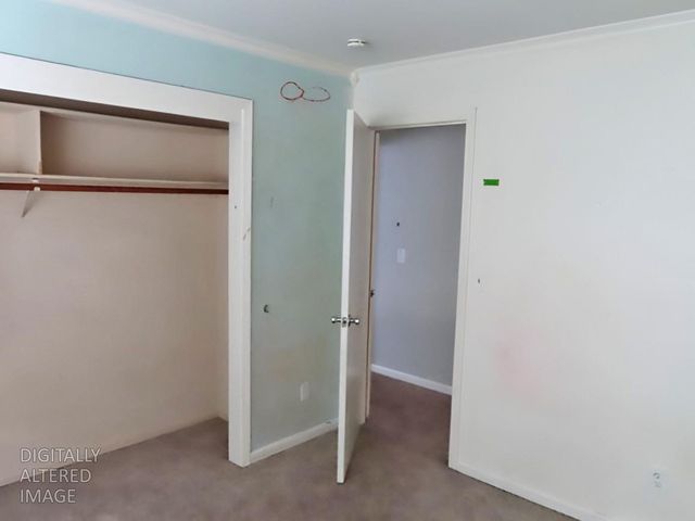 1833 4th St, Lincoln, CA 95648