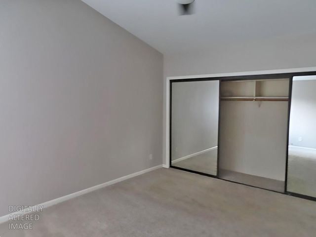 1833 4th St, Lincoln, CA 95648