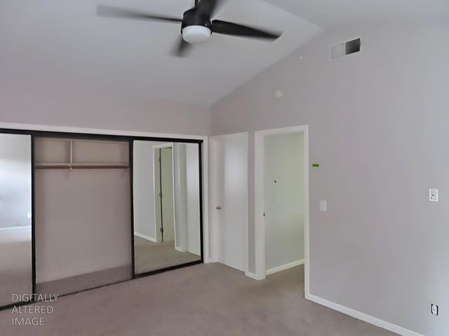 1833 4th St, Lincoln, CA 95648