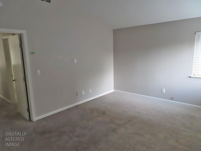 1833 4th St, Lincoln, CA 95648