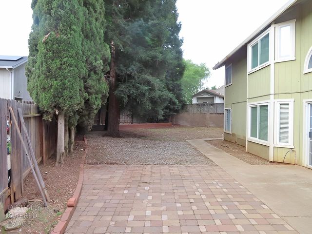 1833 4th St, Lincoln, CA 95648