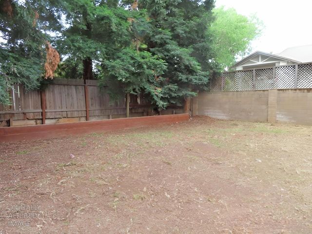 1833 4th St, Lincoln, CA 95648