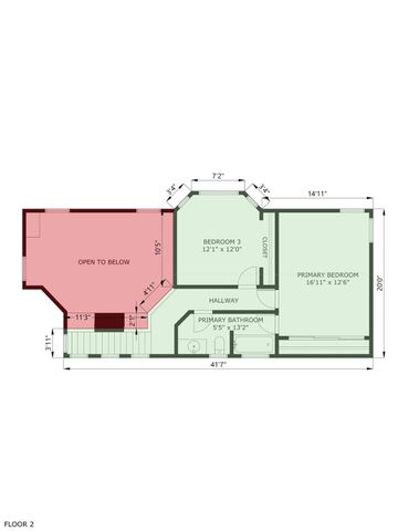 1833 4th St, Lincoln, CA 95648